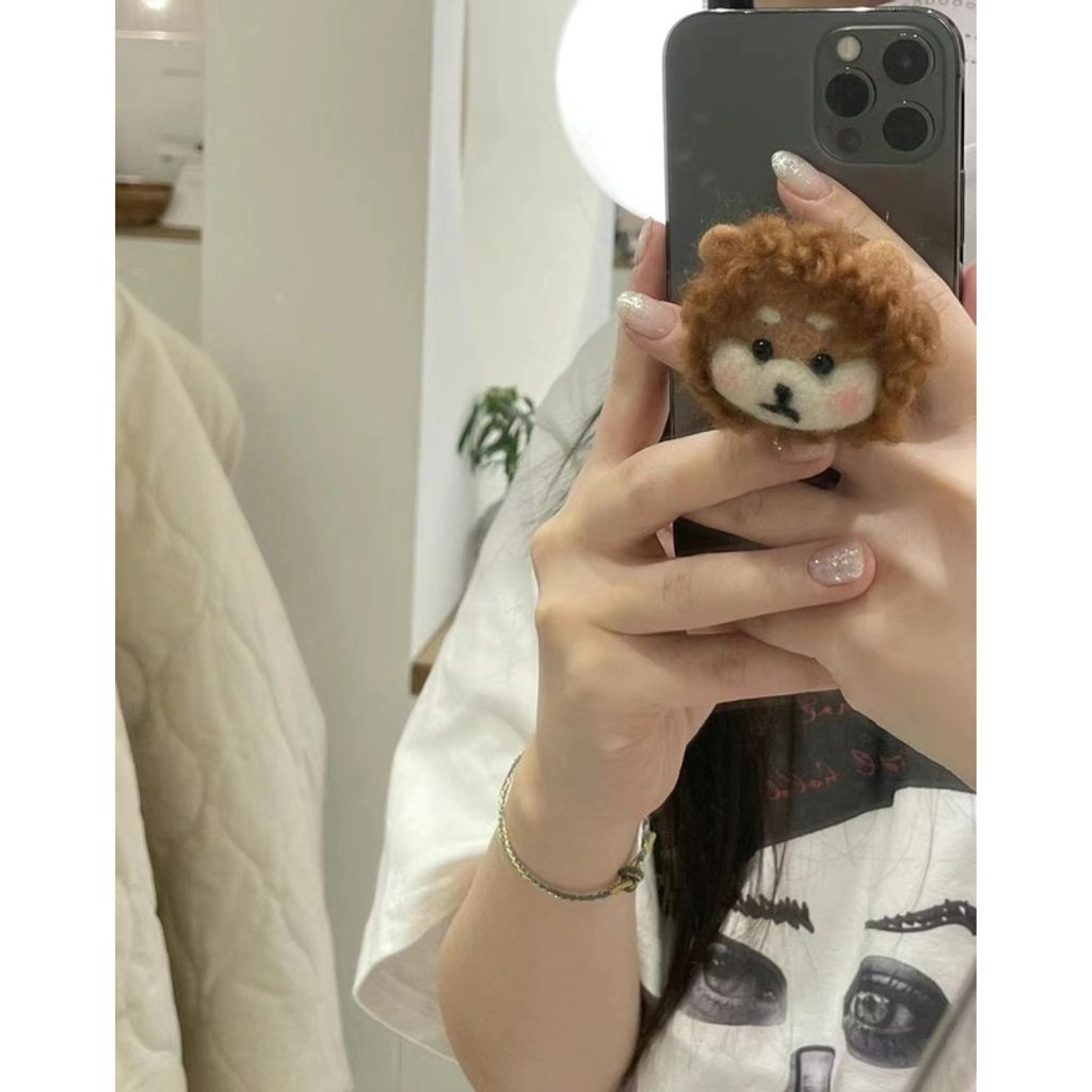 tw-11134207-23020-3e3z8213wvnv31