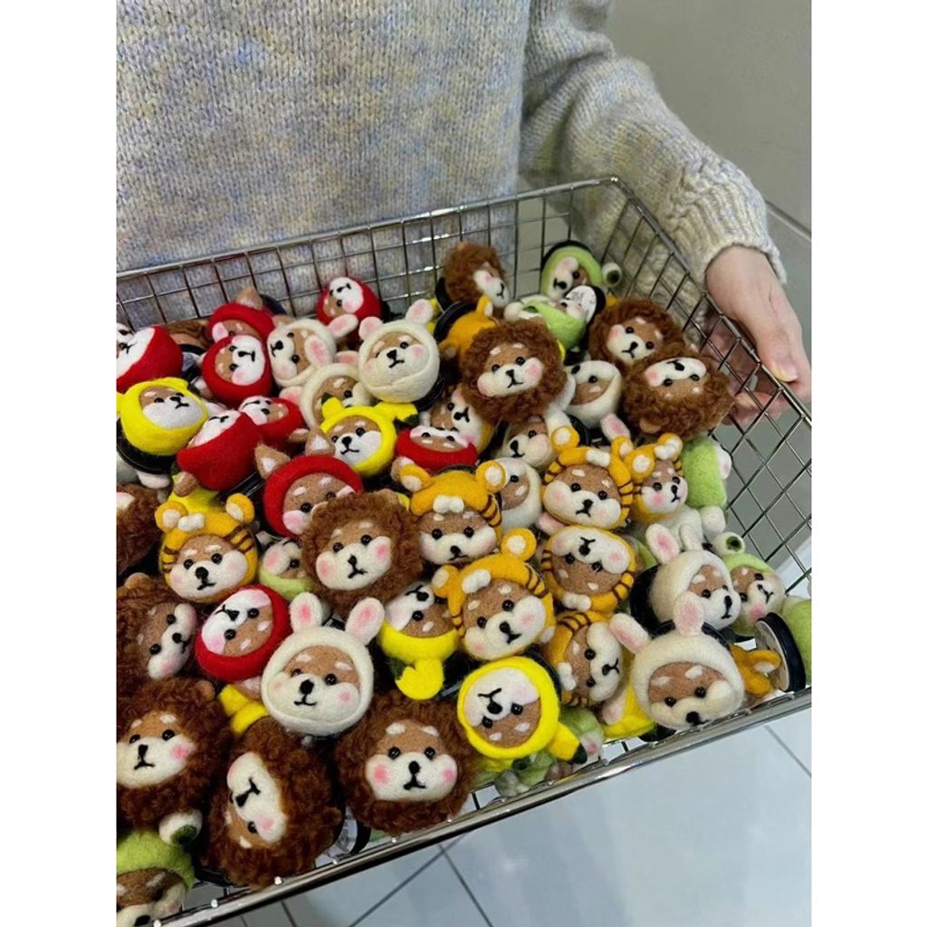 tw-11134207-23020-gf3z8213wvnva0