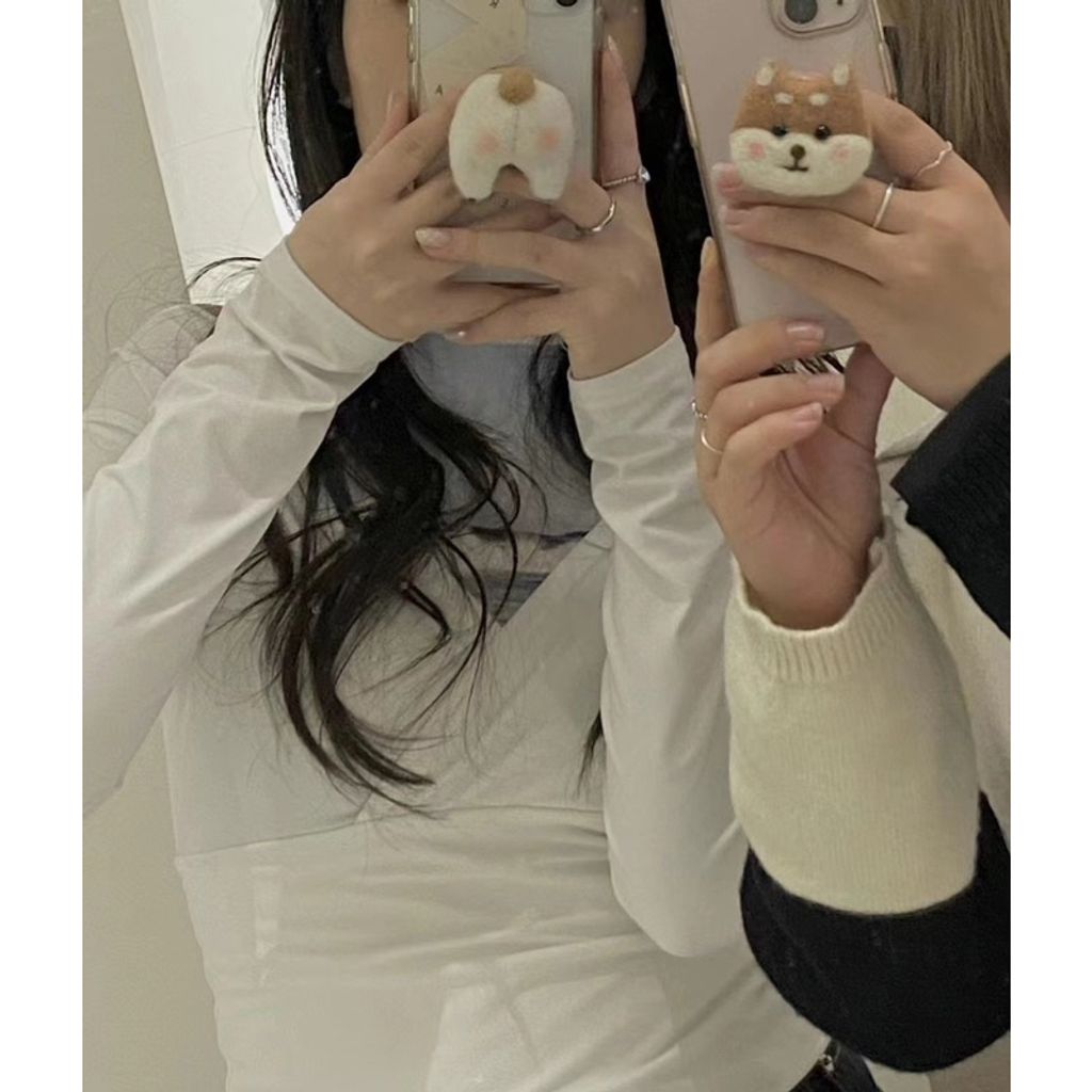 tw-11134207-23020-izg28213wvnv8c