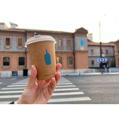 tw-11134207-23020-ckfyps5mi1nvb5