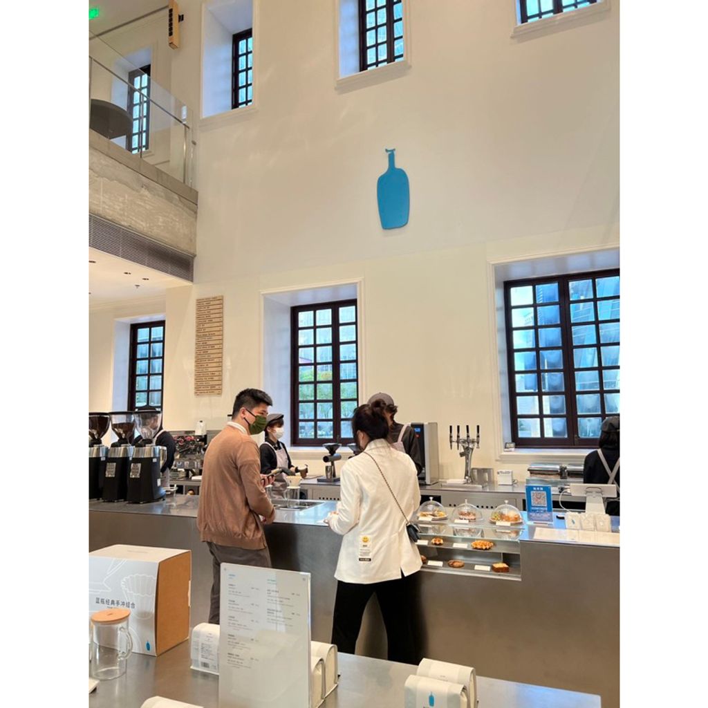 tw-11134207-23020-yjfyps5mi1nva5