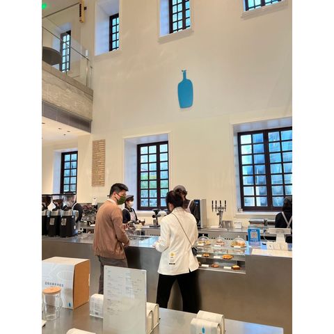 tw-11134207-23020-yjfyps5mi1nva5