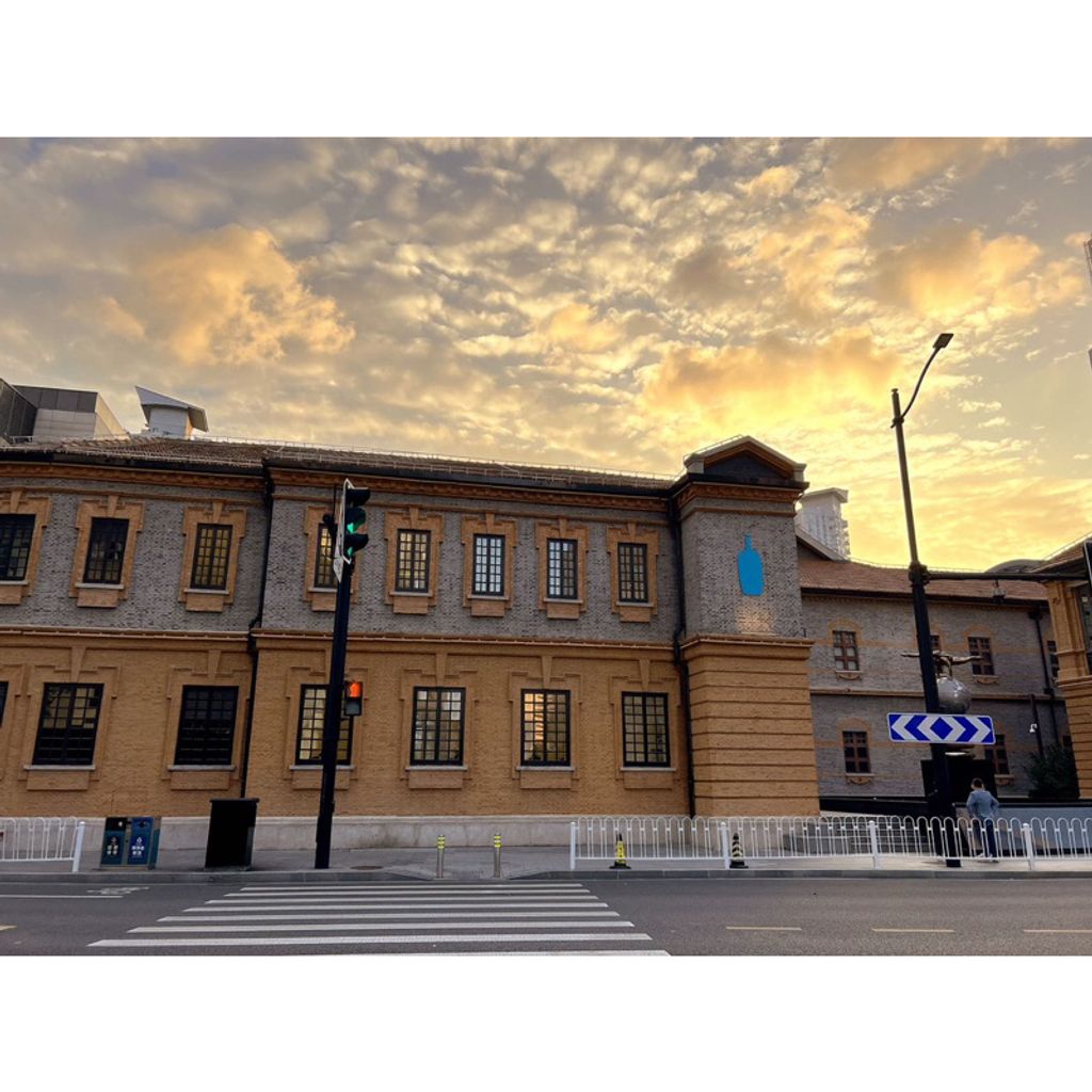 tw-11134207-23020-s5tzps5mi1nvea