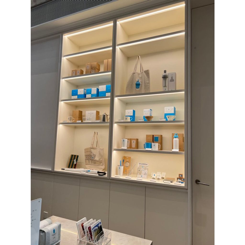 tw-11134207-23020-e5tzps5mi1nv02