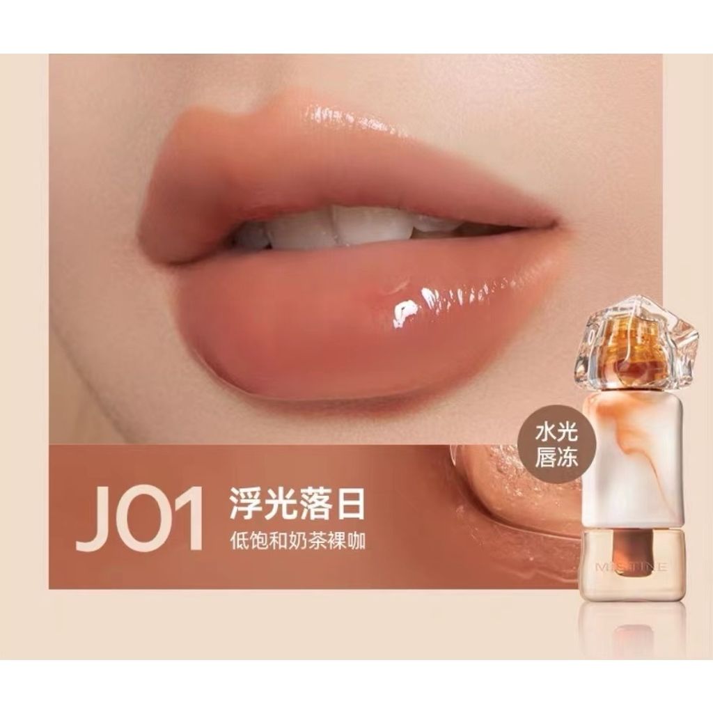 tw-11134207-7r98t-lsfjhf50x61efd