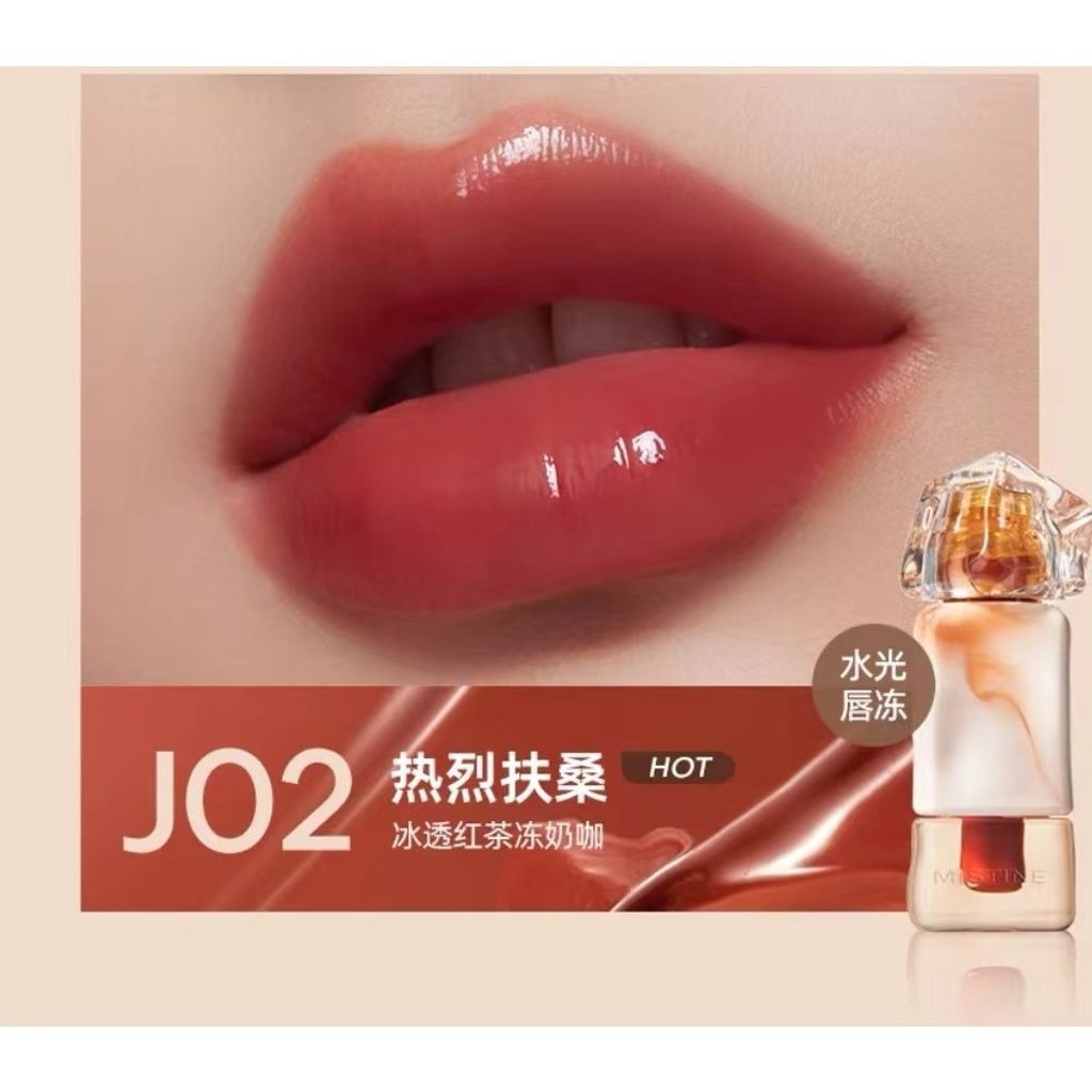 tw-11134207-7r992-lsfjhf50yklua9