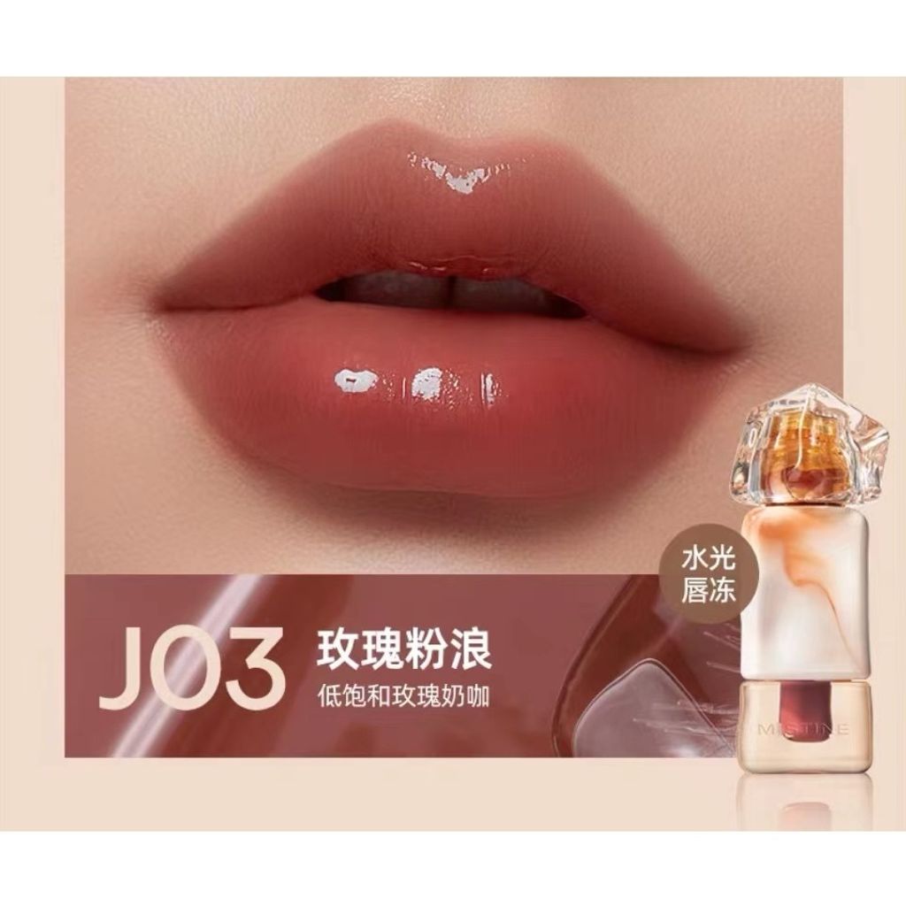 tw-11134207-7r98w-lsfjhf50zz6a88