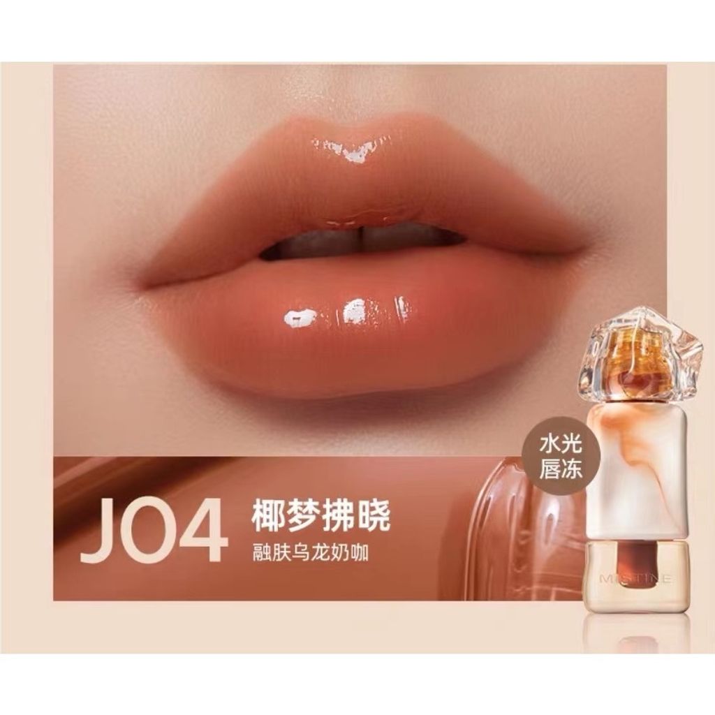 tw-11134207-7r98s-lsfjhf511dqqec