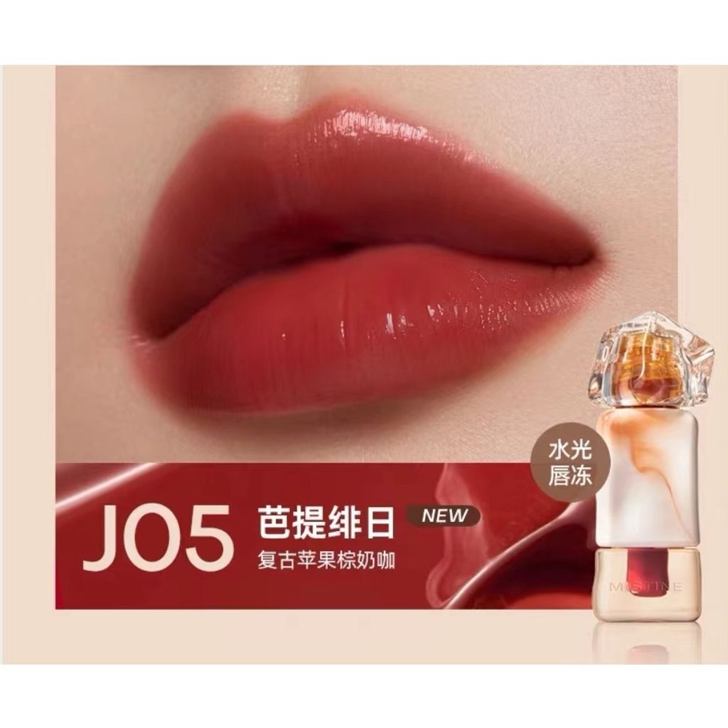 tw-11134207-7r98r-lsfjhf512sb647