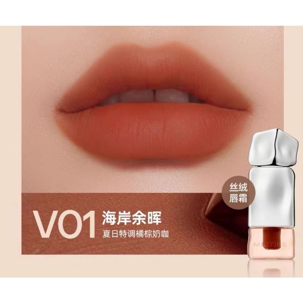 tw-11134207-7r98y-lsfjhf515lg2a8