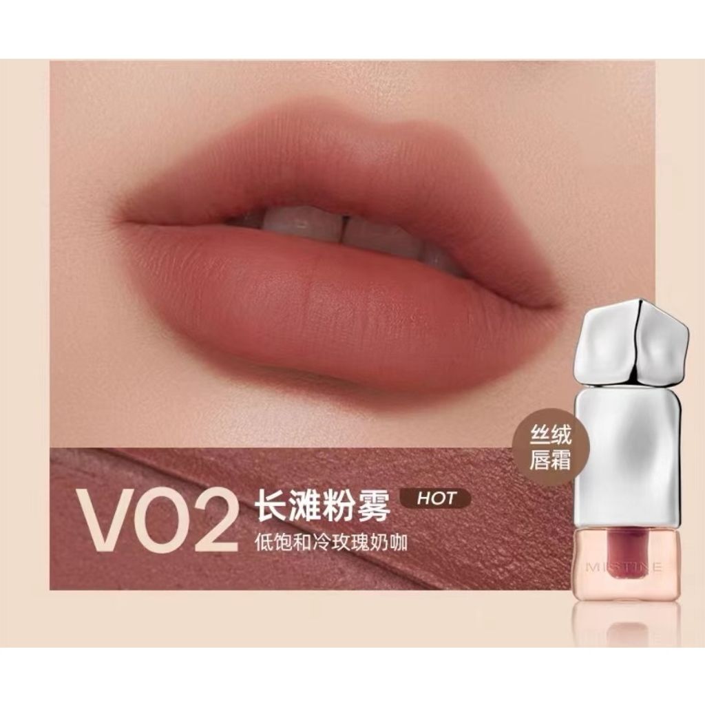 tw-11134207-7r98v-lsfjhf51700ib0