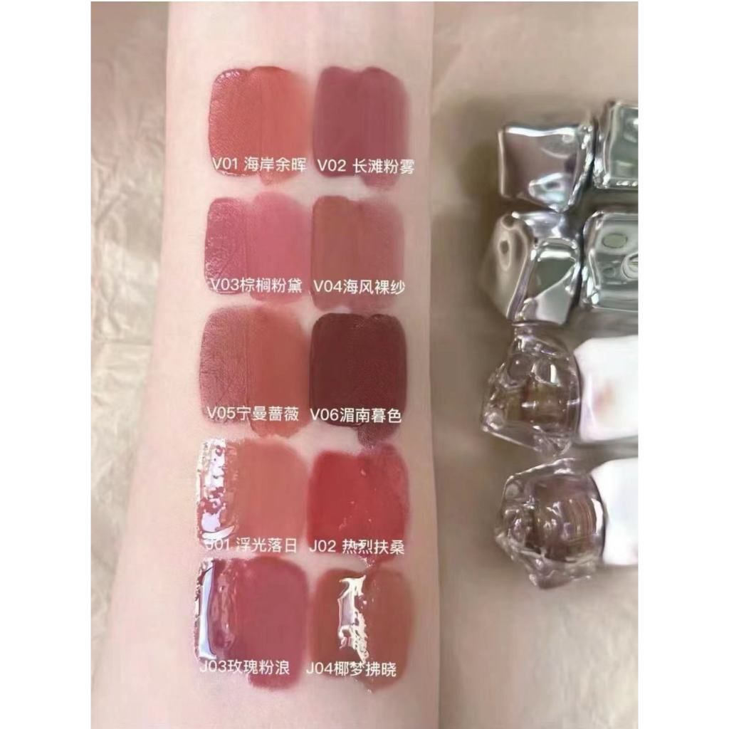 tw-11134207-7r98t-lsfjjh1cxq88b1