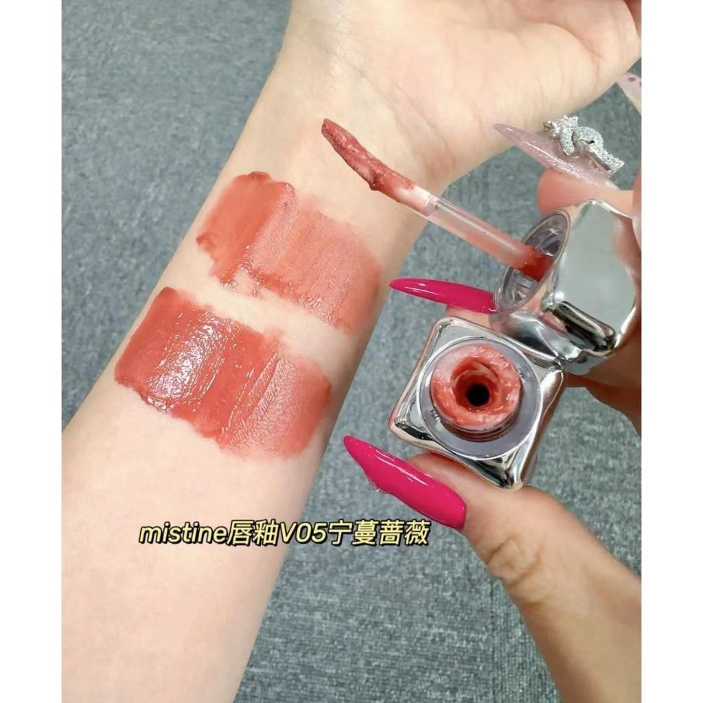 tw-11134207-7r98y-lsfjhf519t5e4d