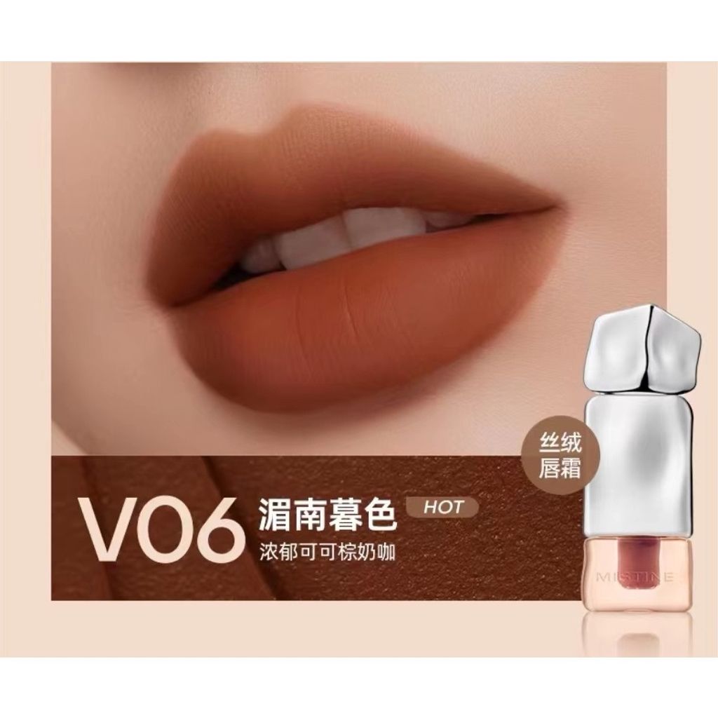 tw-11134207-7r992-lsfjhf51b7pu9a