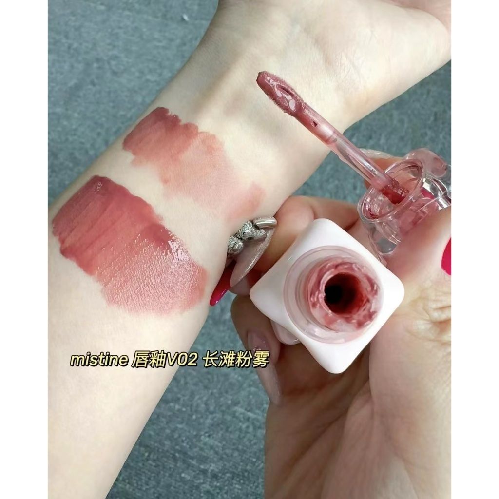 tw-11134207-7r992-lsfjjh1cux3c18