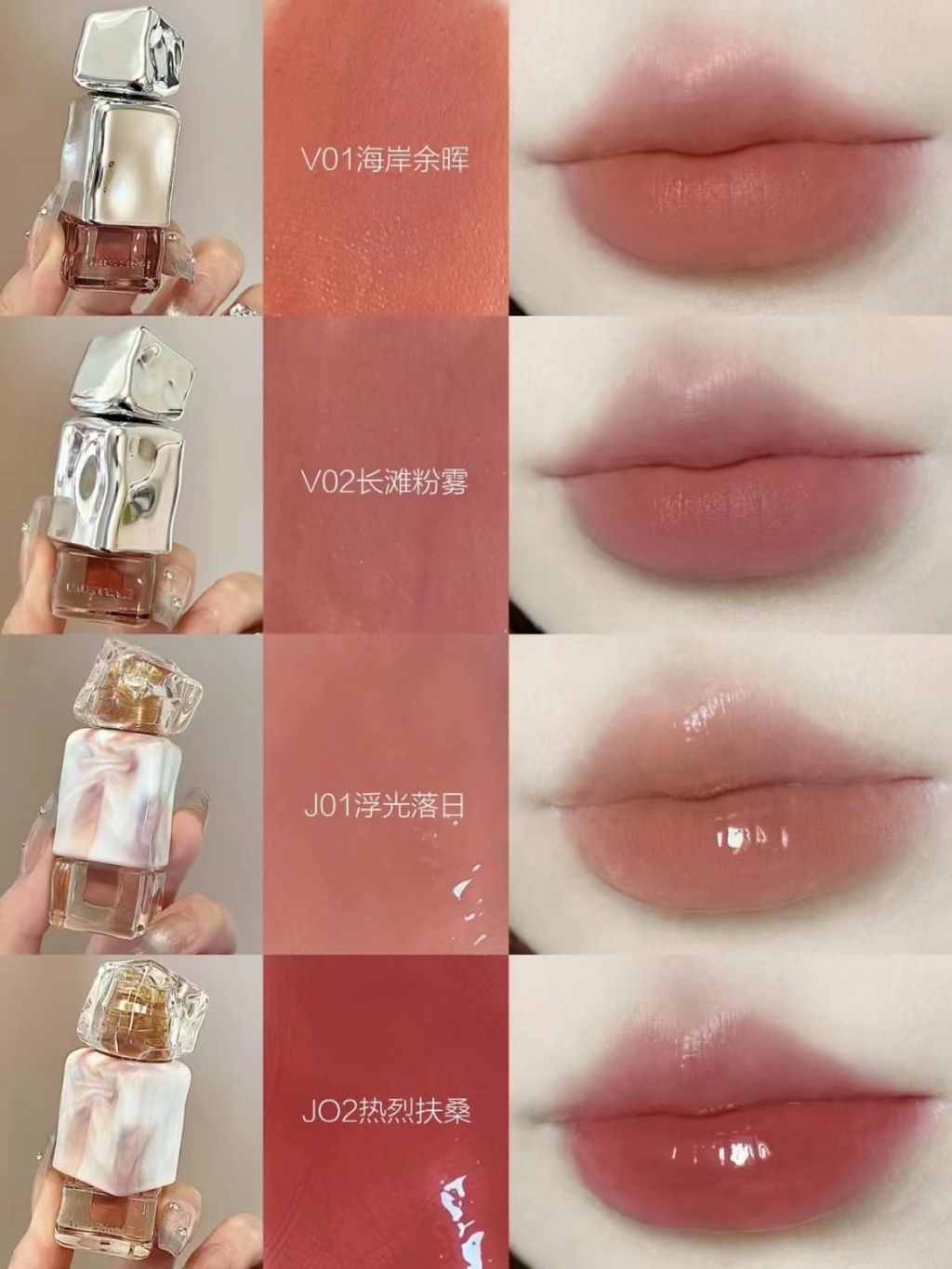 tw-11134207-7r98w-lsfjmhcklbdeca