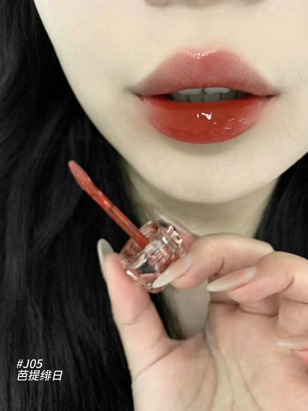 tw-11134207-7r98o-lsfjmhckh3o20d