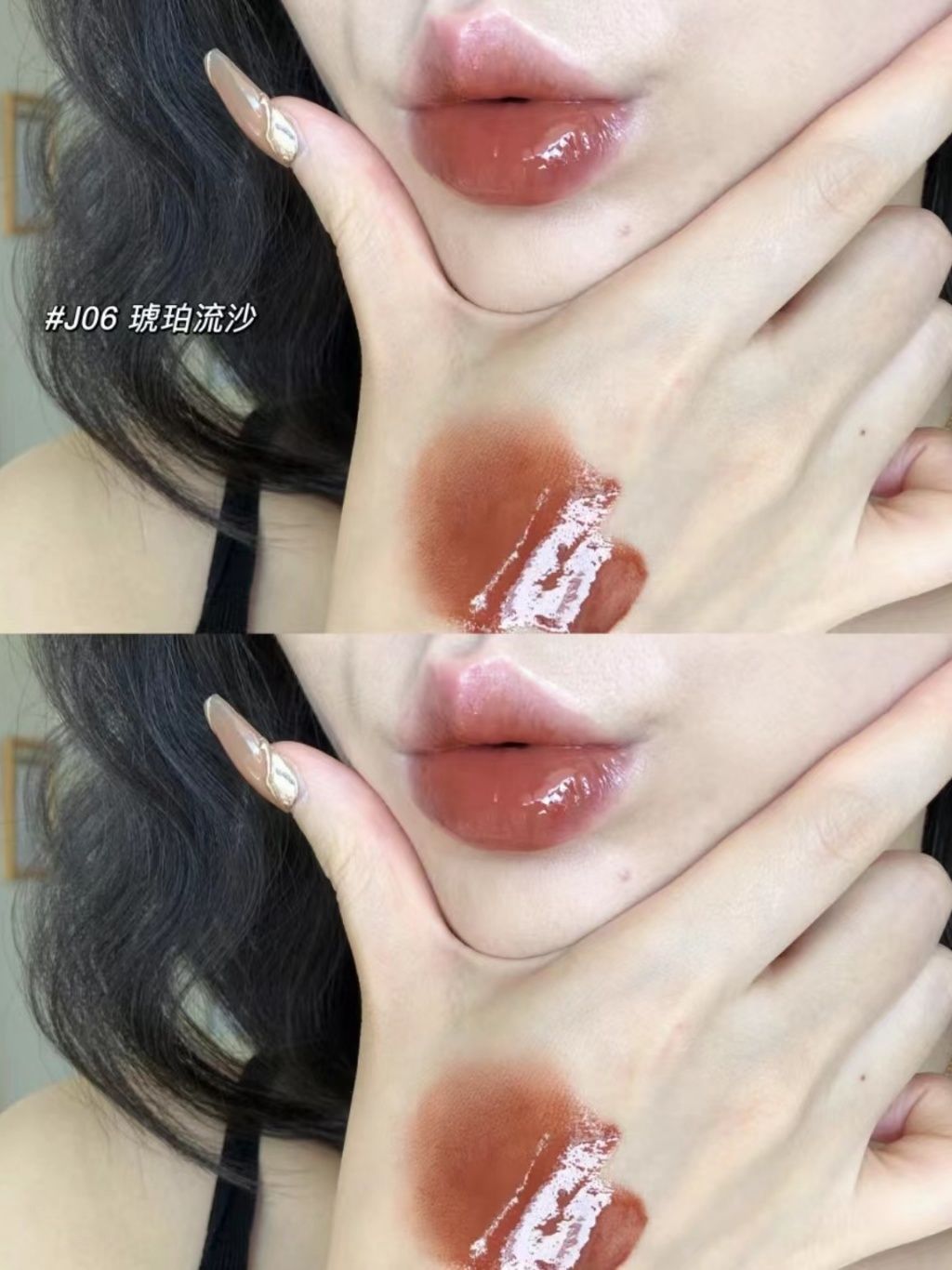 tw-11134207-7r991-lsfjmhckjwsy55