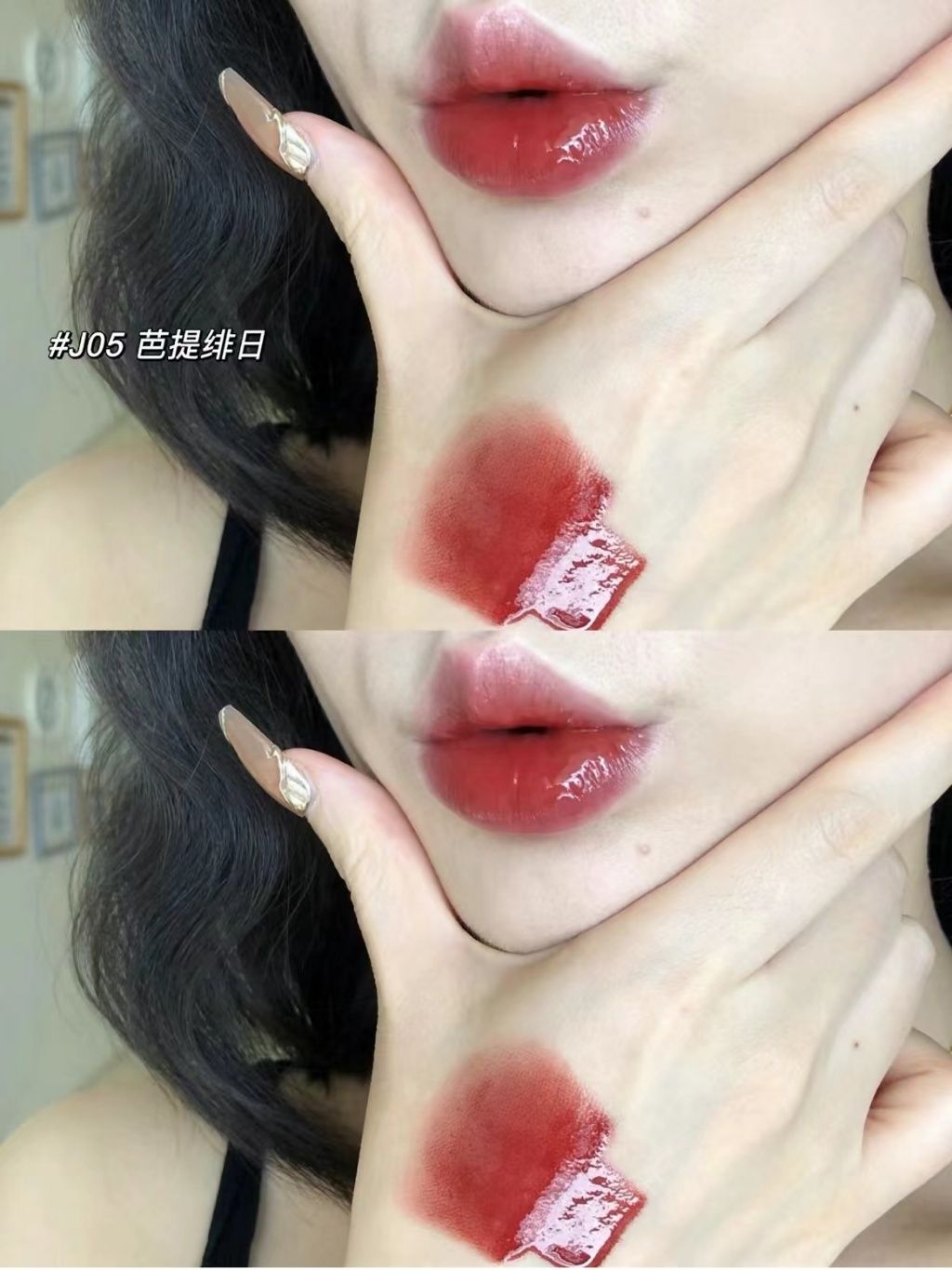 tw-11134207-7r98w-lsfjmhckmpxu33