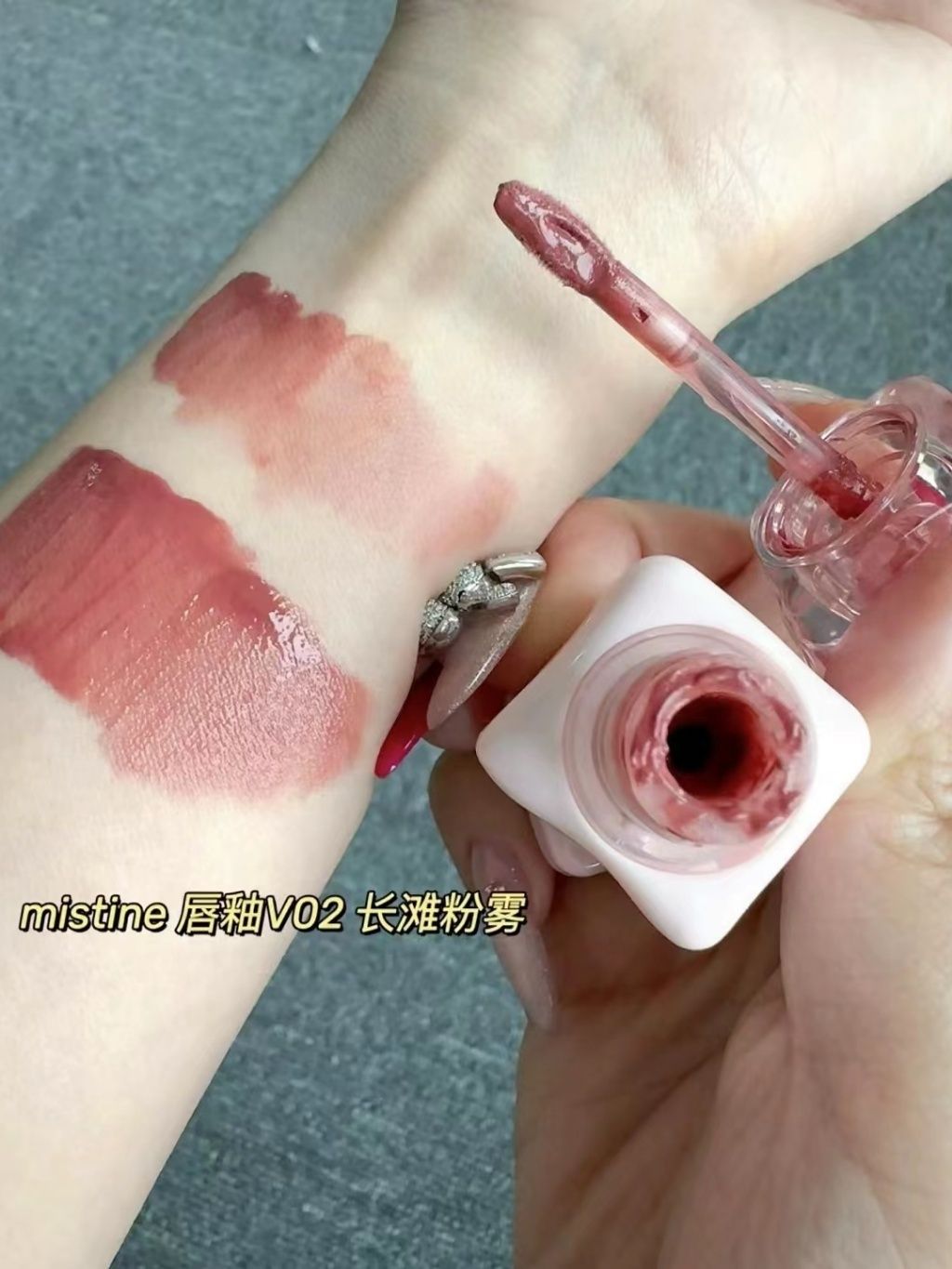 tw-11134207-7r98t-lsfjmyfffx764a