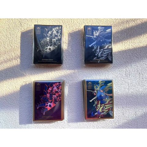 tw-11134207-7r98x-lo9hnk0hsj0ia7