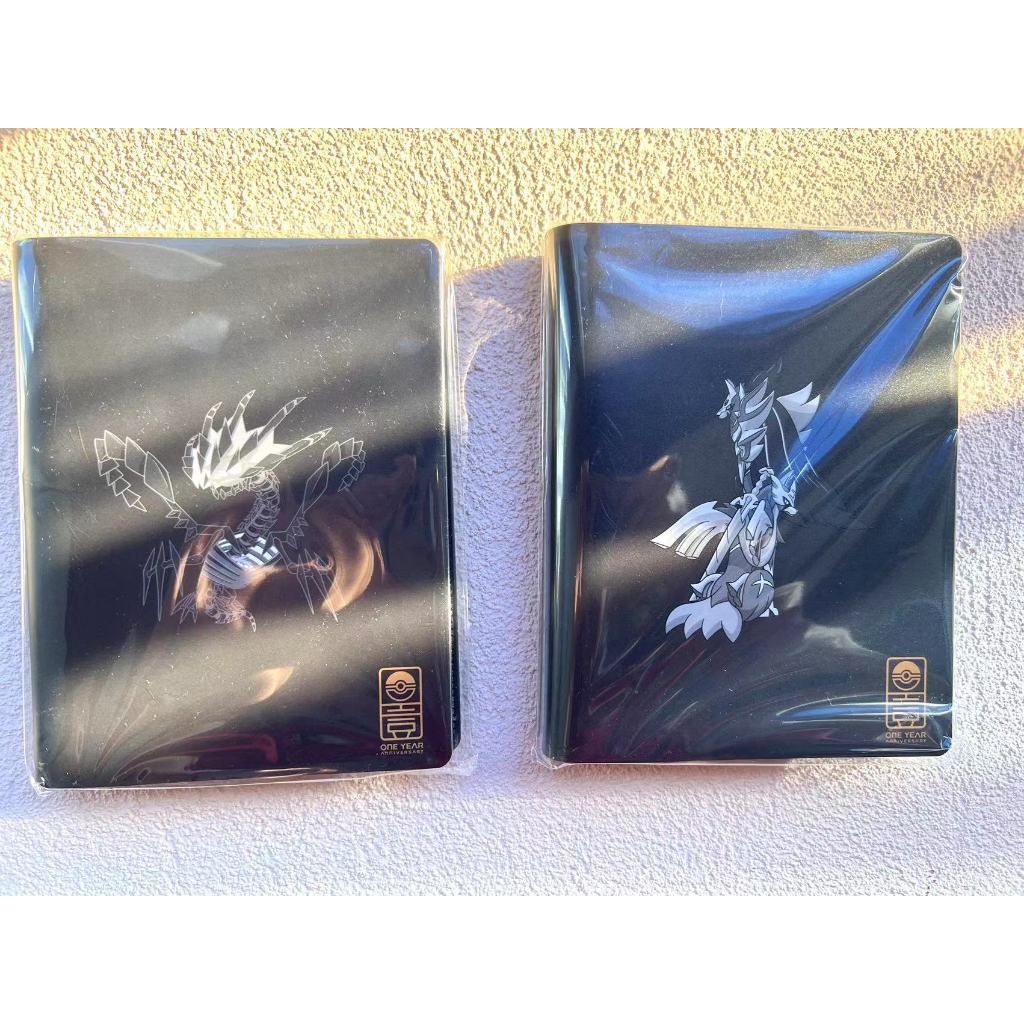 tw-11134207-7r98z-lo9hnk0hr4g2d9