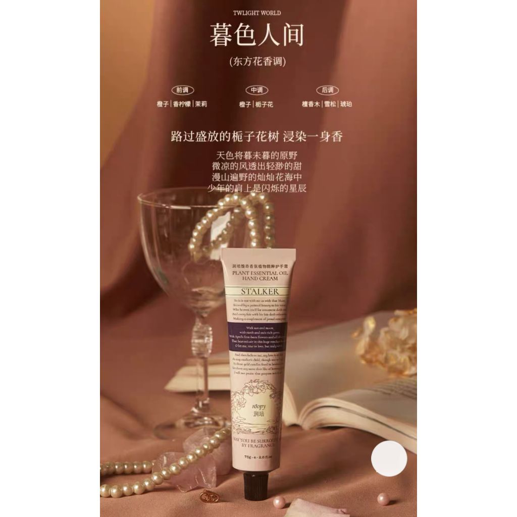 tw-11134207-7r98u-llfyrm1mzp01c1