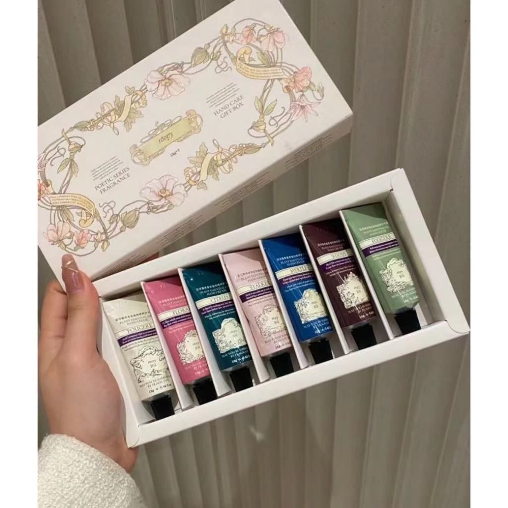 tw-11134207-7r98u-lx6i6gddnvw081