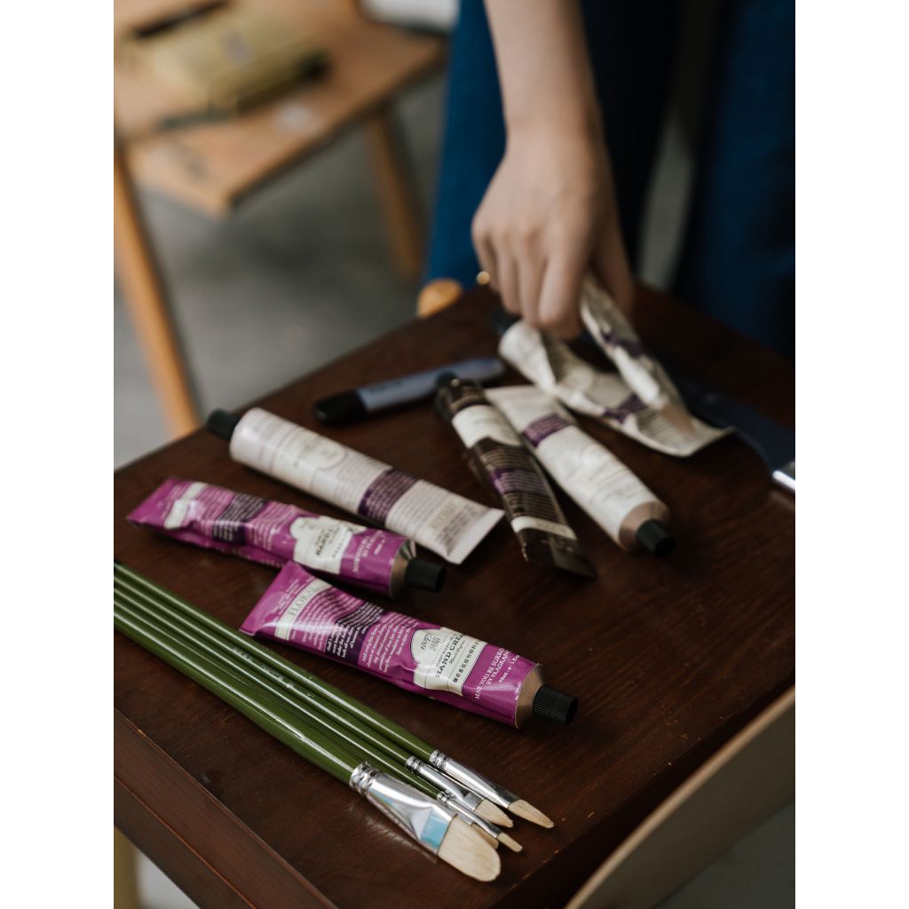 tw-11134207-7r98p-llfyrm269lghb7