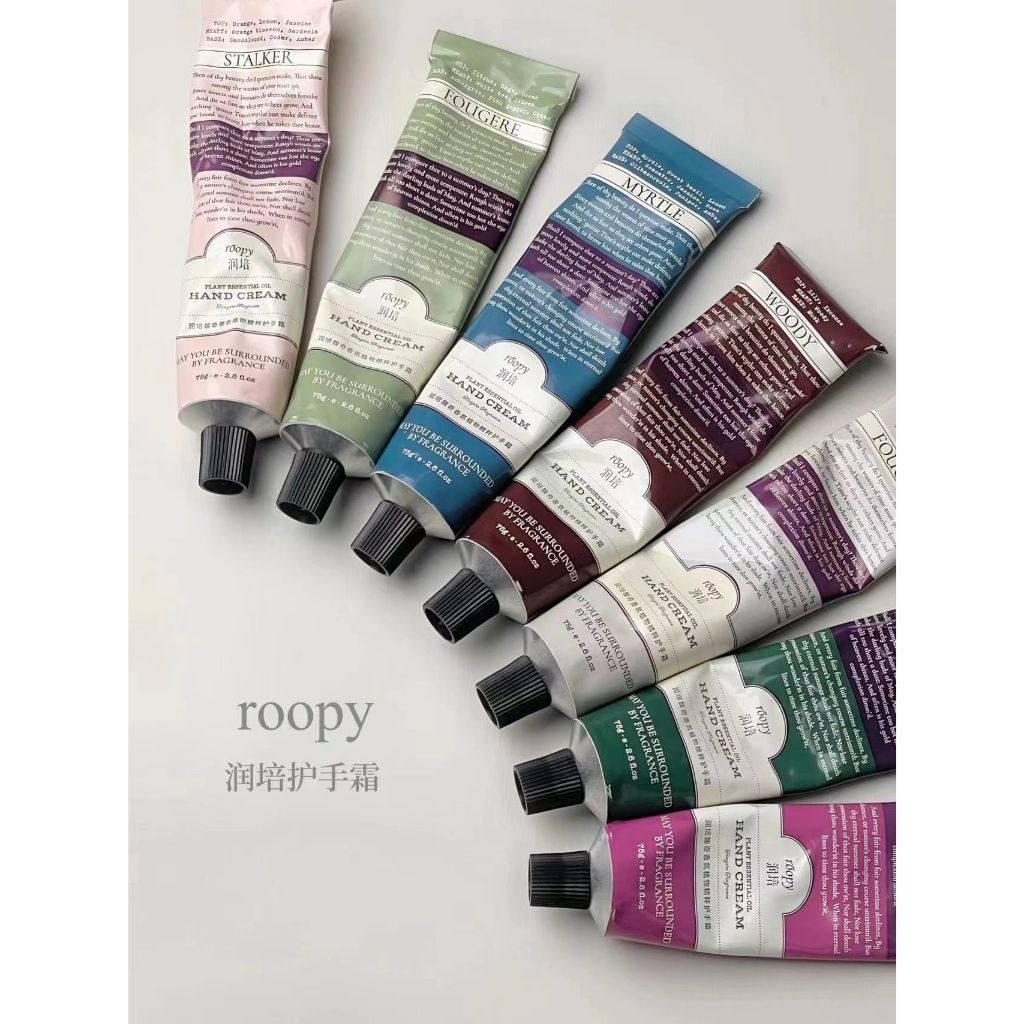 tw-11134207-7r98r-llfyrm26p1pd03