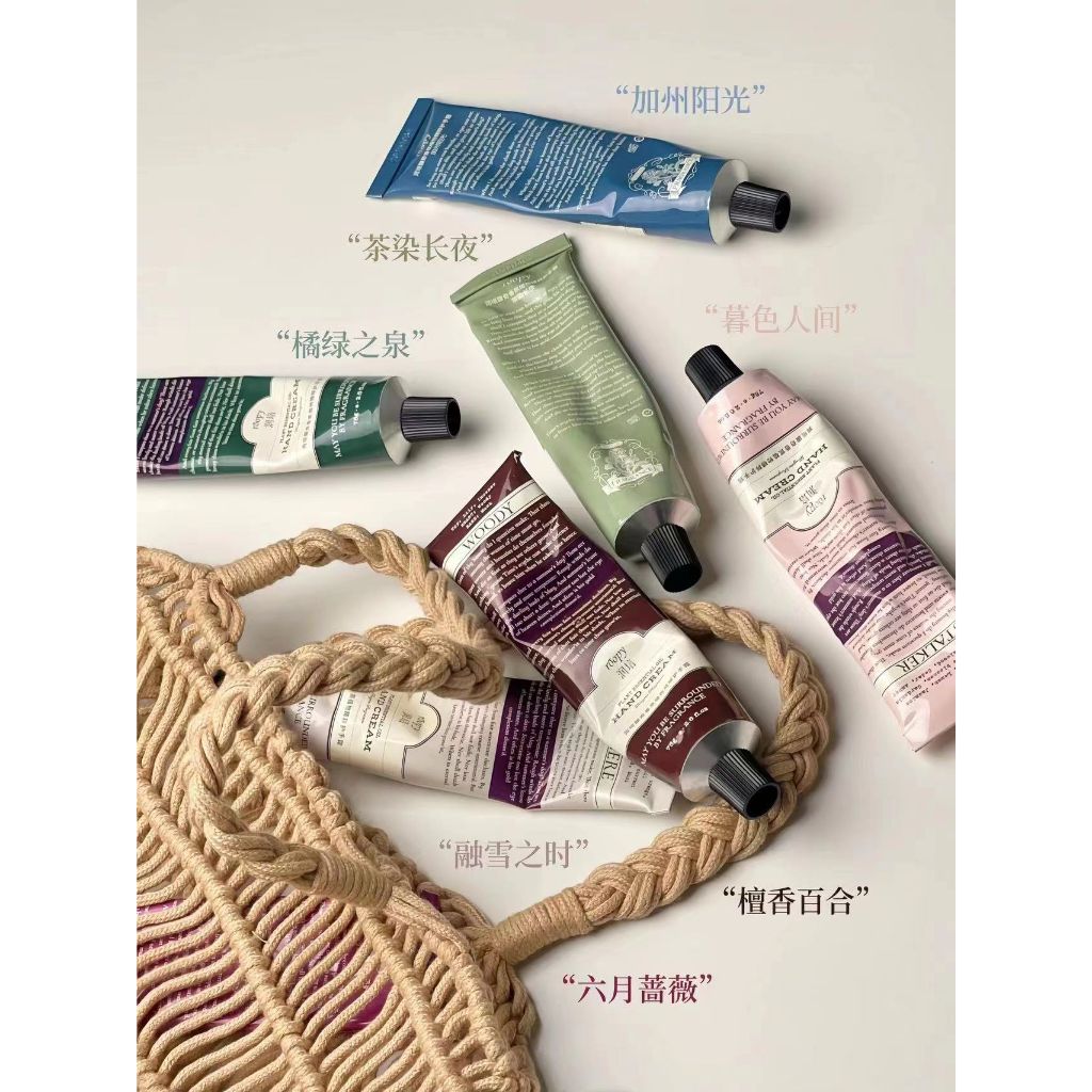 tw-11134207-7r992-llfyrm1wpgbl18