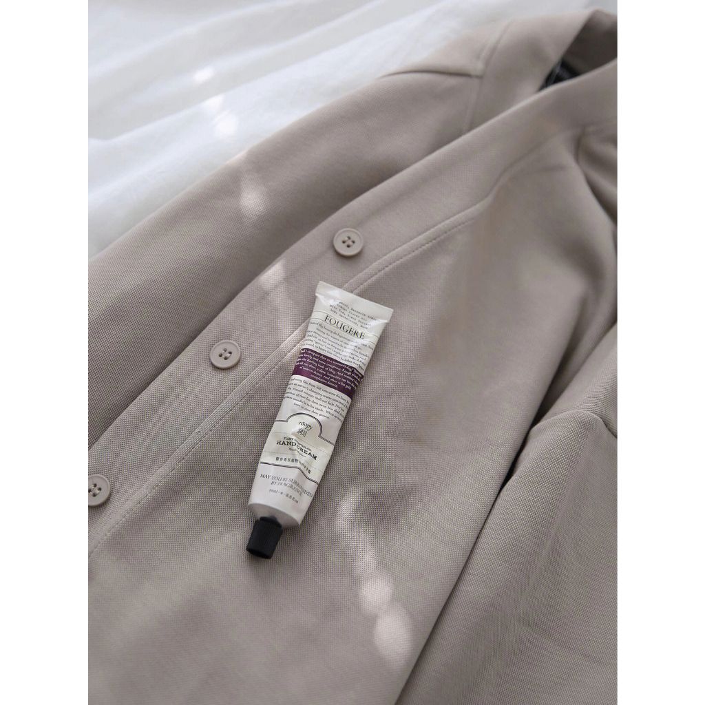 tw-11134207-7r991-llfyrm1maes1ca