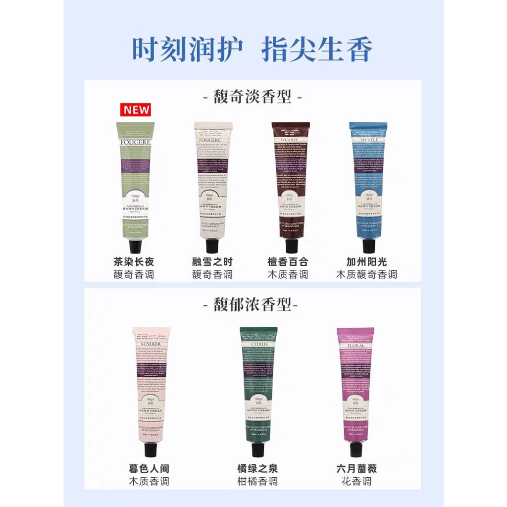 tw-11134207-7r98u-llfyrm1mpv0x06