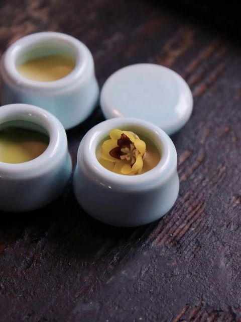 tw-11134207-7r98w-lsmzodmnx70yd2