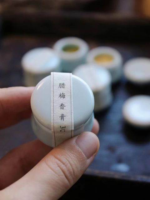 tw-11134207-7r98t-lsmzodmnvsgid4