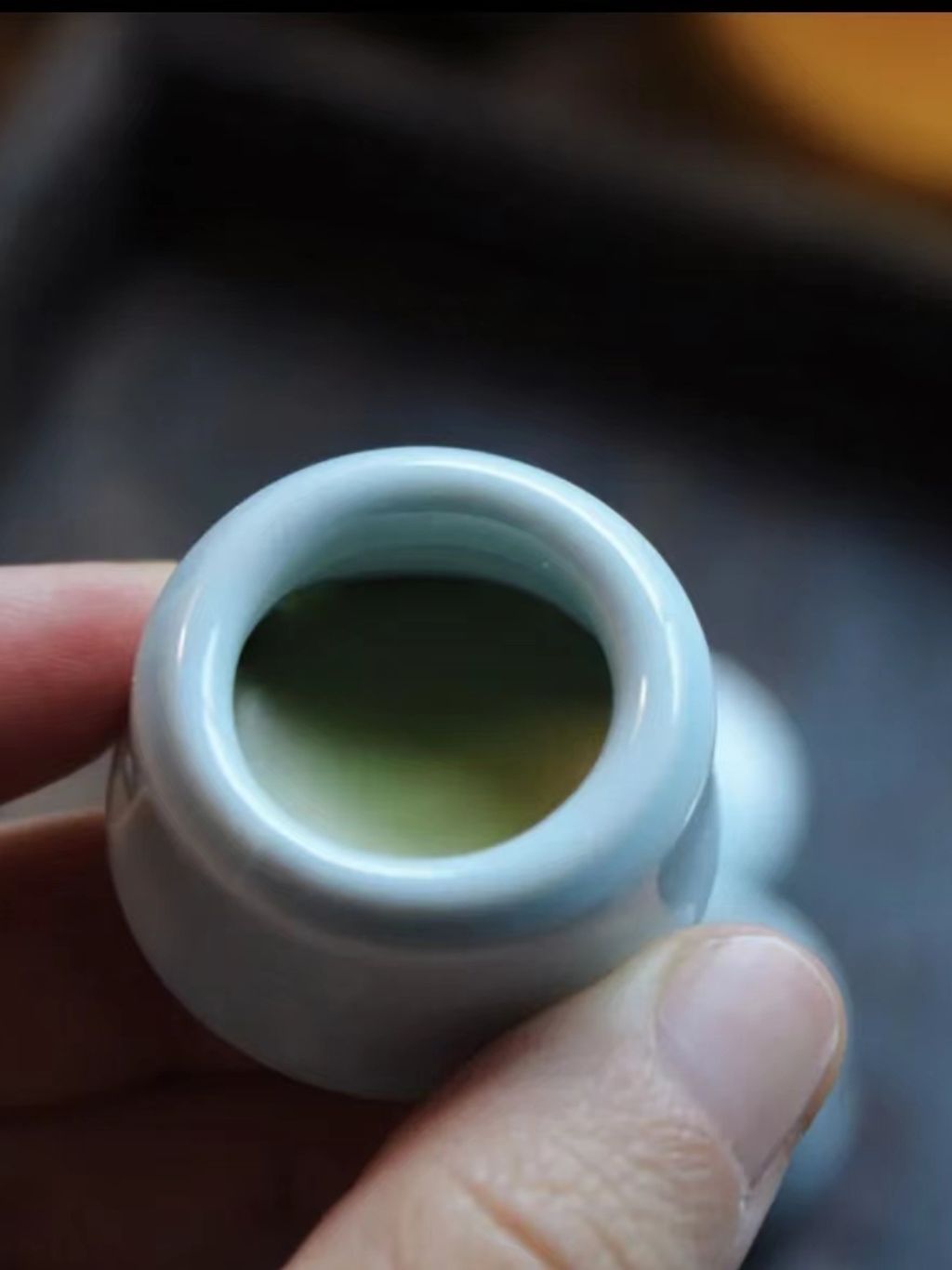 tw-11134207-7r990-lsmzodmnszbmd5