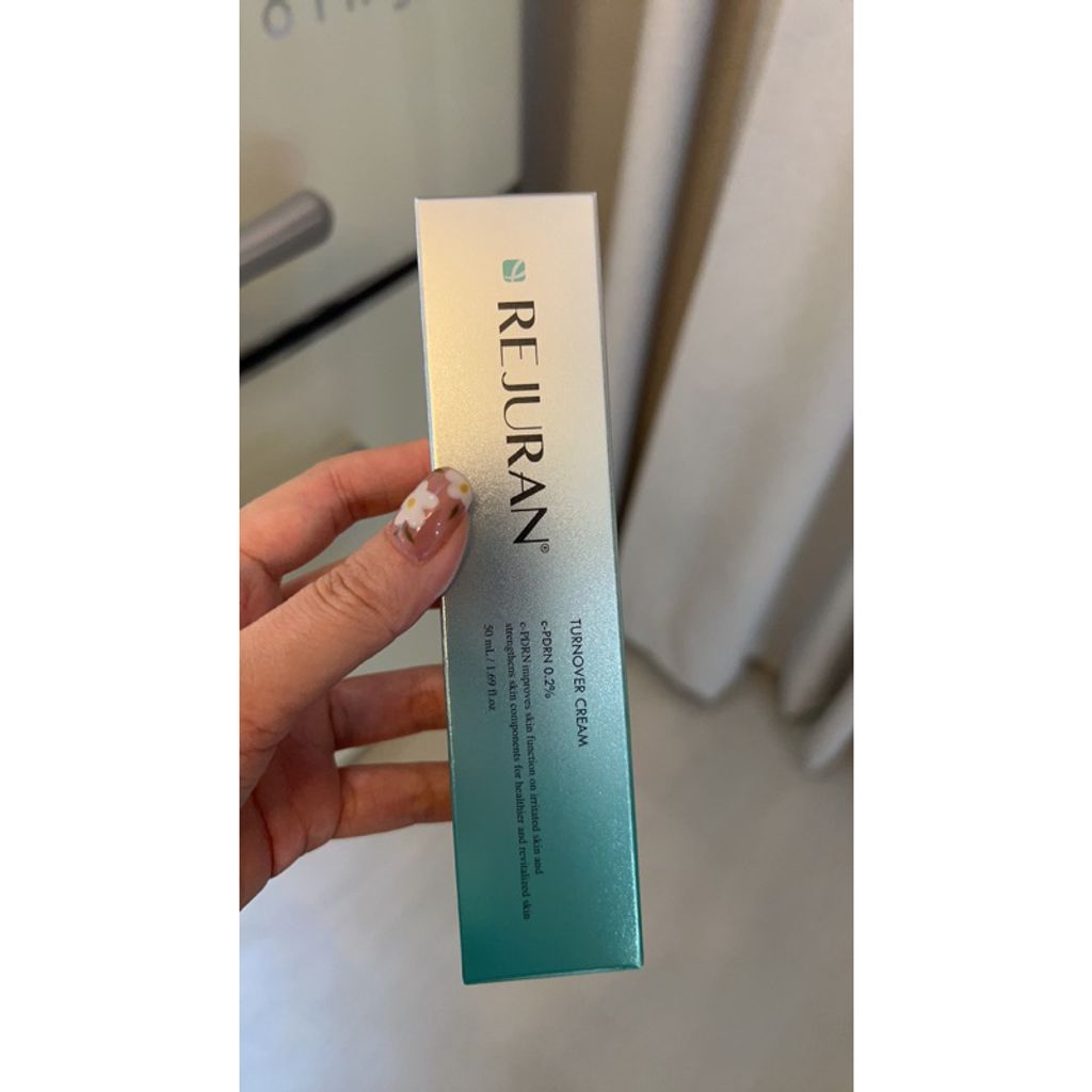 tw-11134207-7r98r-lvble9l4b73ta5