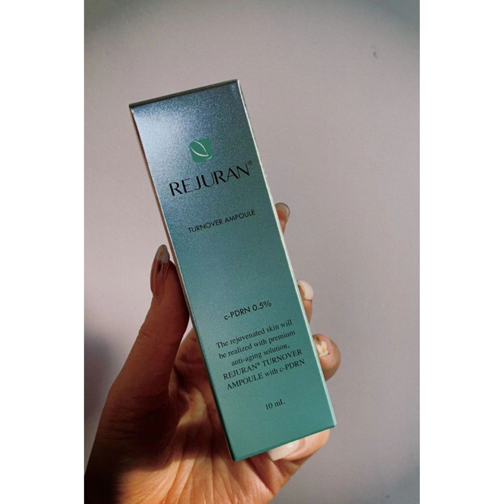 tw-11134207-7r98z-lvble9l3sxv275