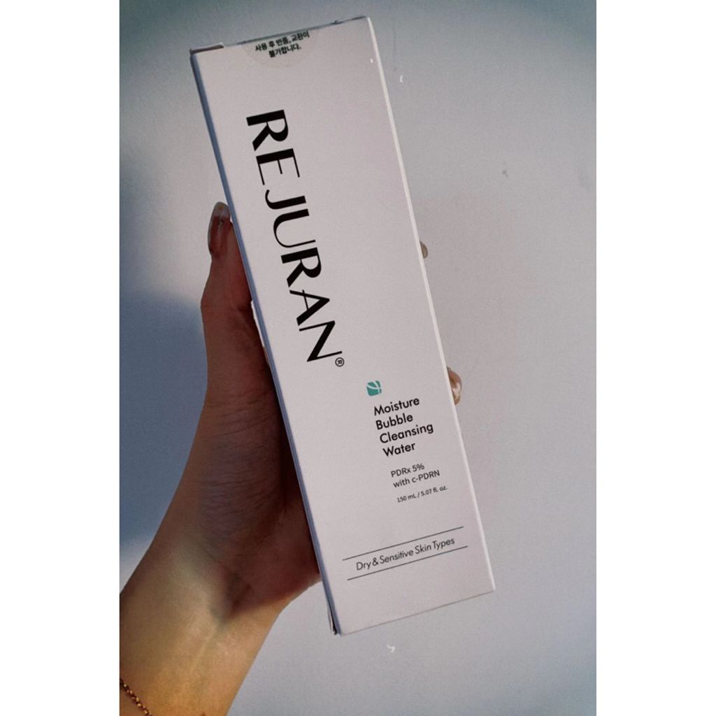 tw-11134207-7r98q-lvblmxqoyooe1a