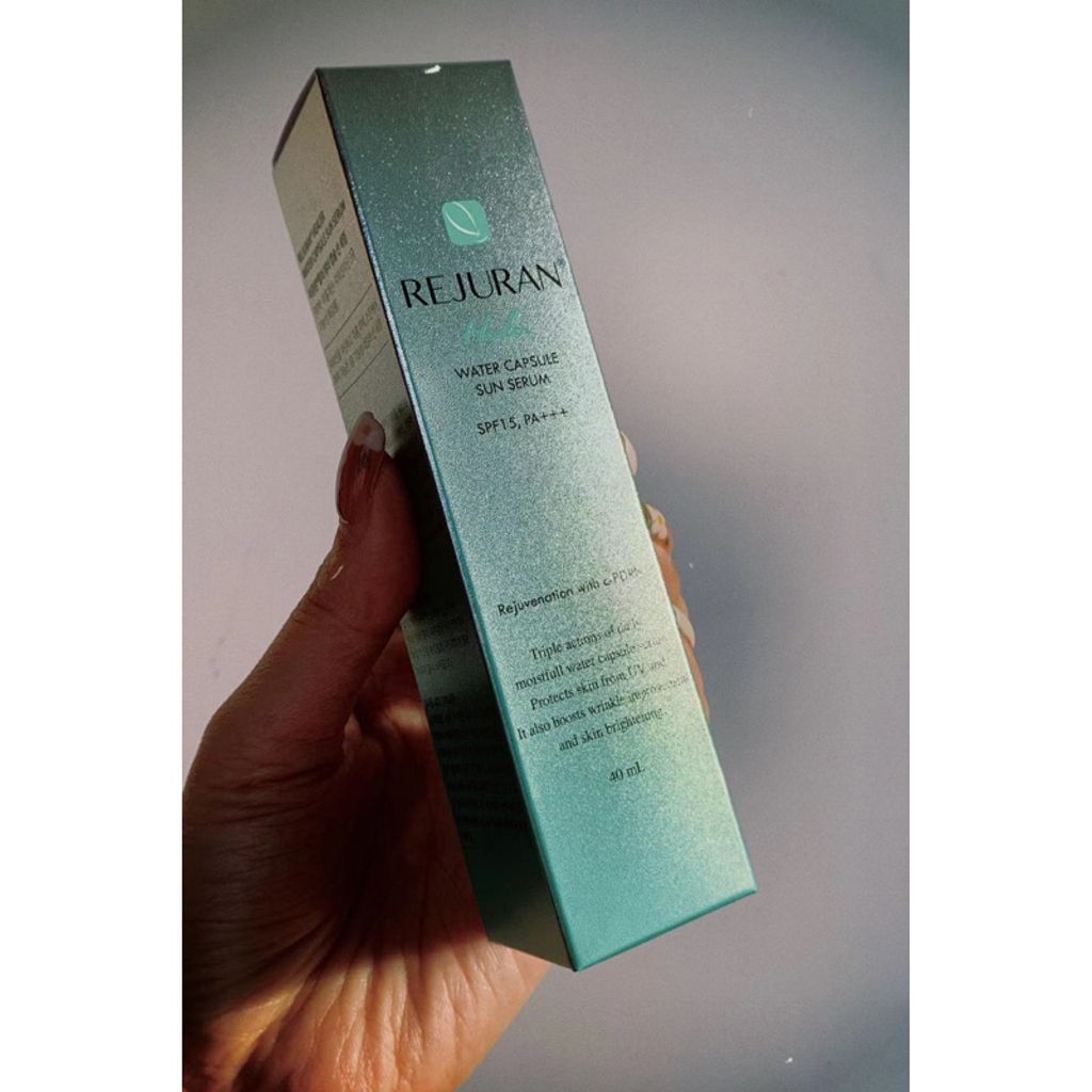 tw-11134207-7r98r-lvblmxqp038u13