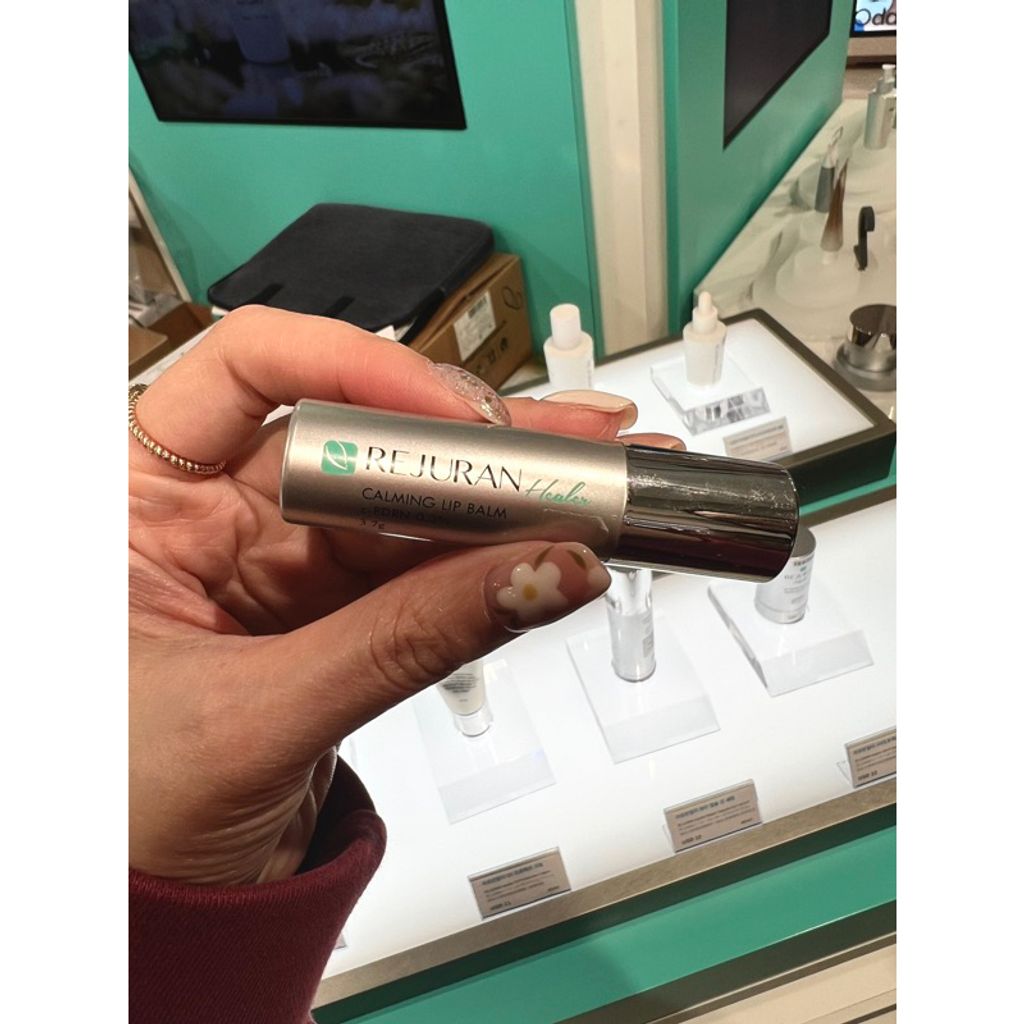 tw-11134207-7r990-lvblnic2v5q152