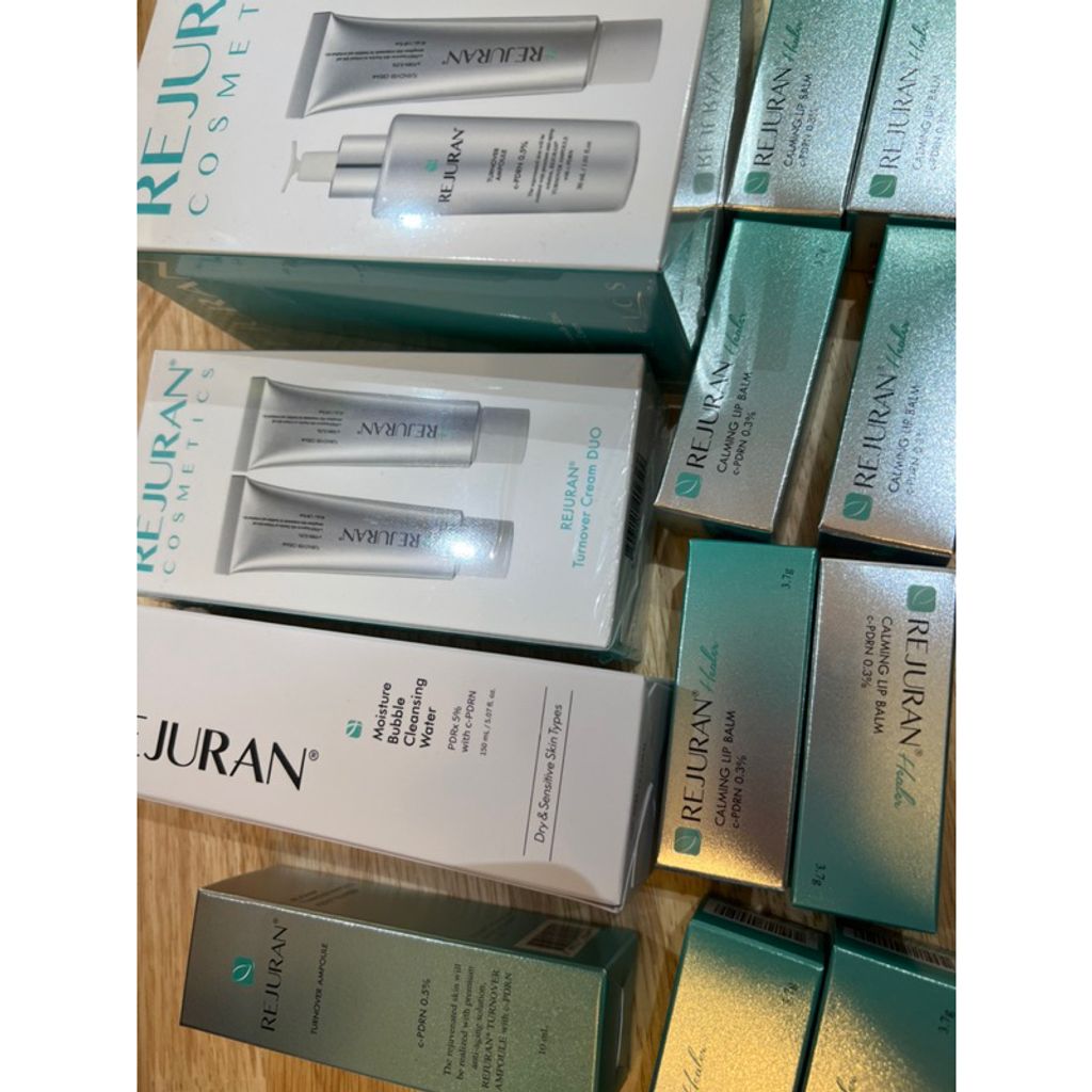 tw-11134207-7r98w-lvble9l49sjd91