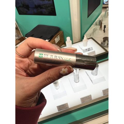 tw-11134207-7r98v-lvbg571ad6r20a