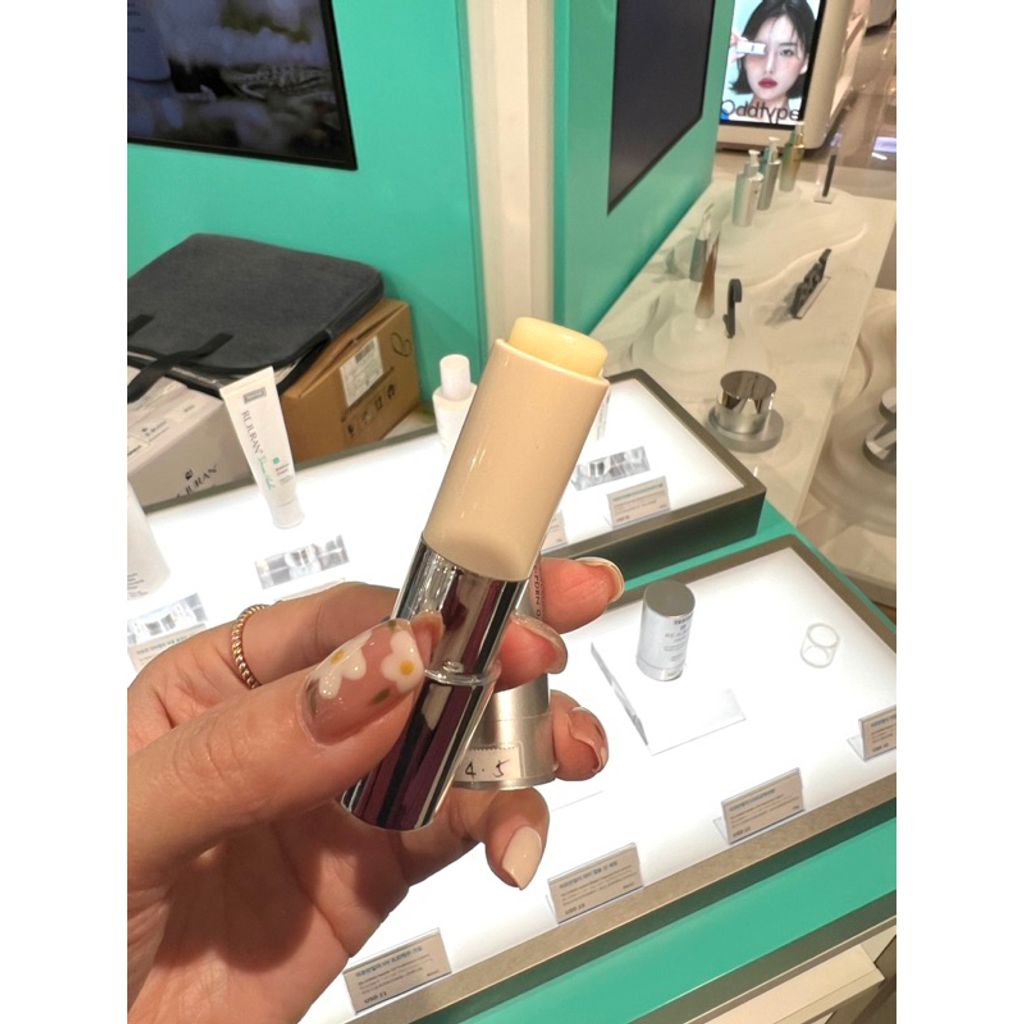 tw-11134207-7r98q-lvbg5724ddbt37