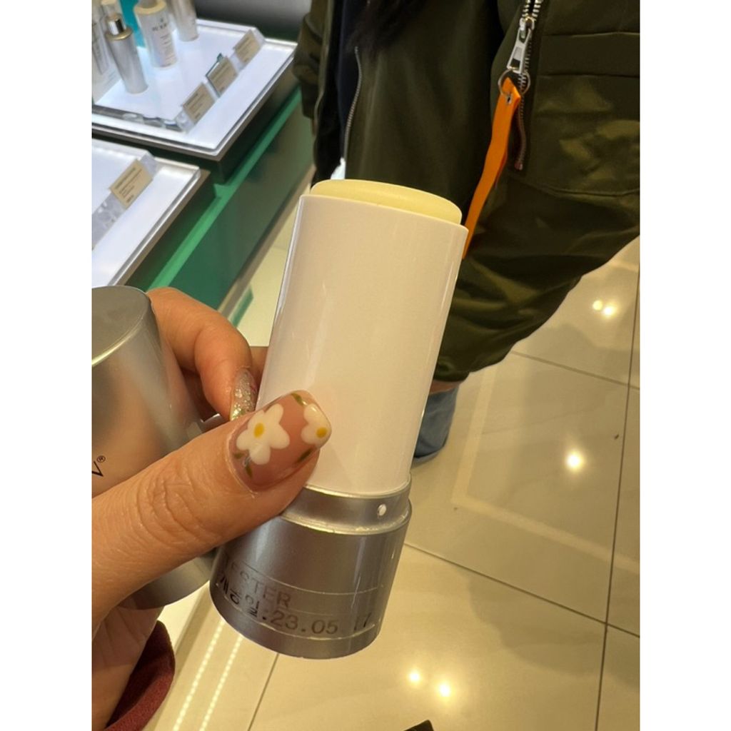 tw-11134207-7r990-lvbg57256v95bf