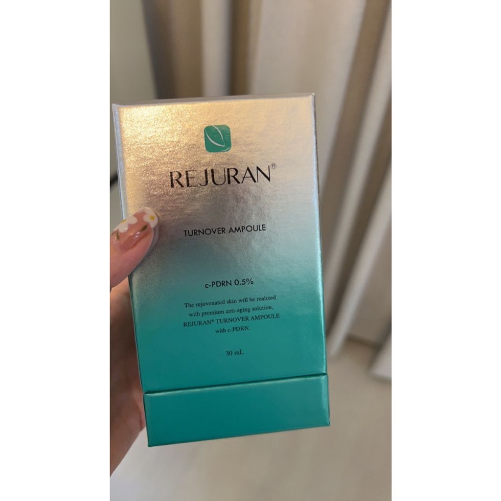 tw-11134207-7r98v-lvble9l3rjam69