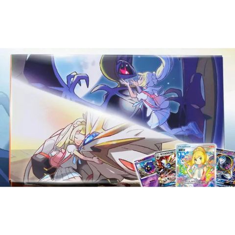 tw-11134207-7qul8-li48k3fxoipgb1