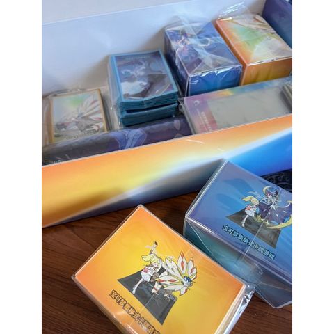 tw-11134207-7qul7-li48tbbtyt9wa7