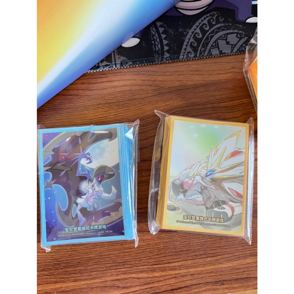 tw-11134207-7qul1-li48tbbue9isd6