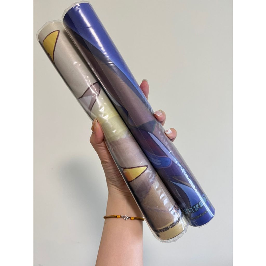 tw-11134207-7qul0-li48k3fxn4504f